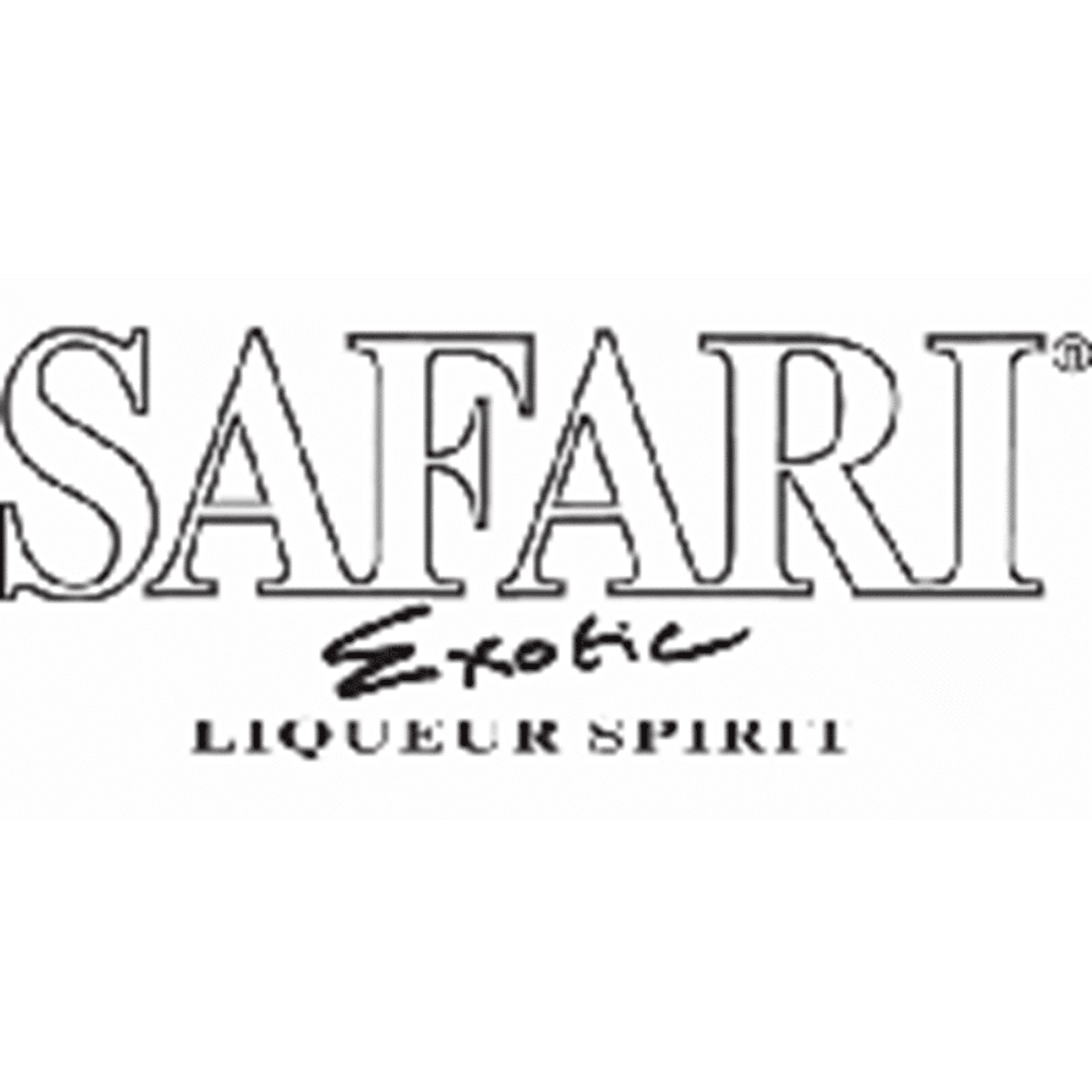 safari-fruchtlikoer
