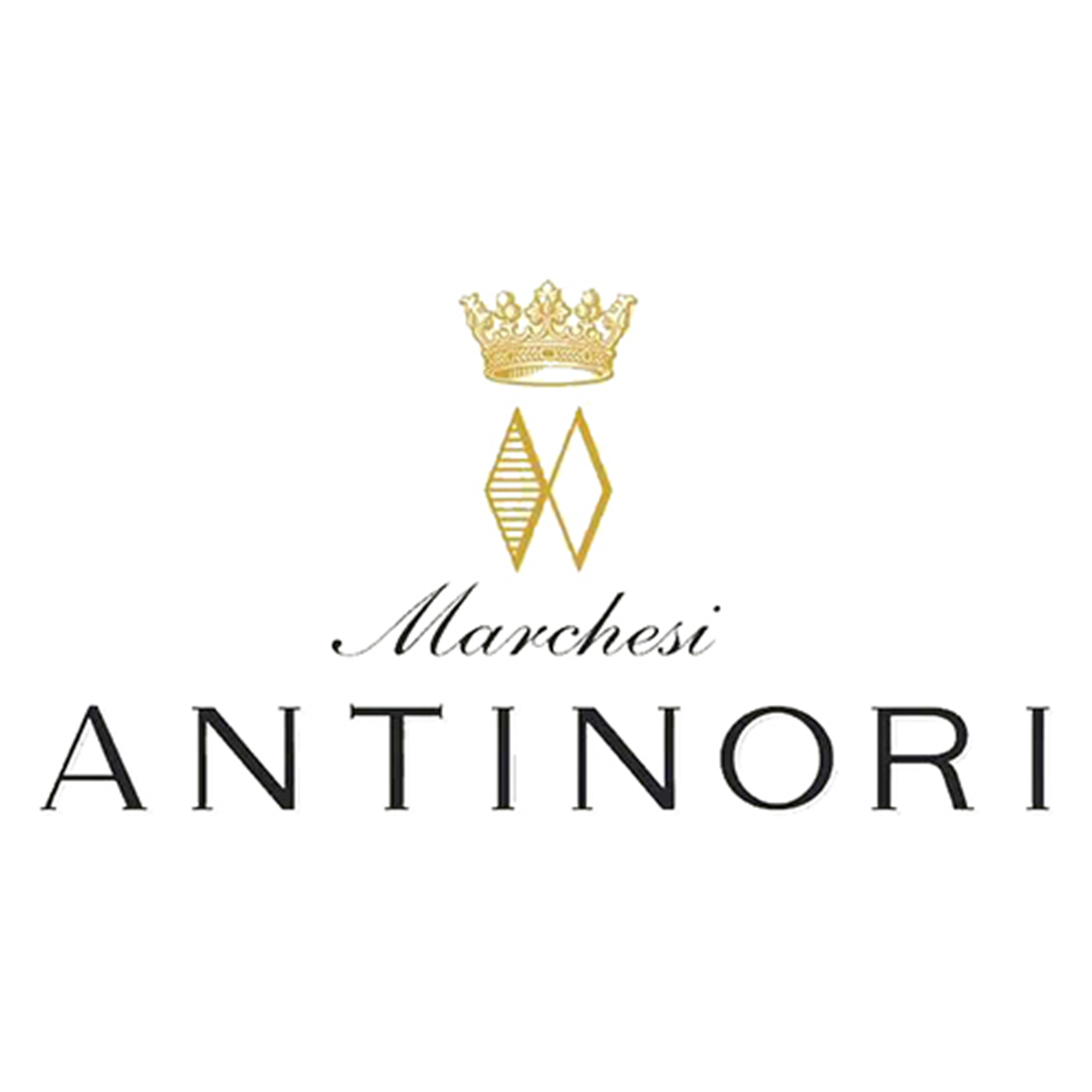 marchese-antinori