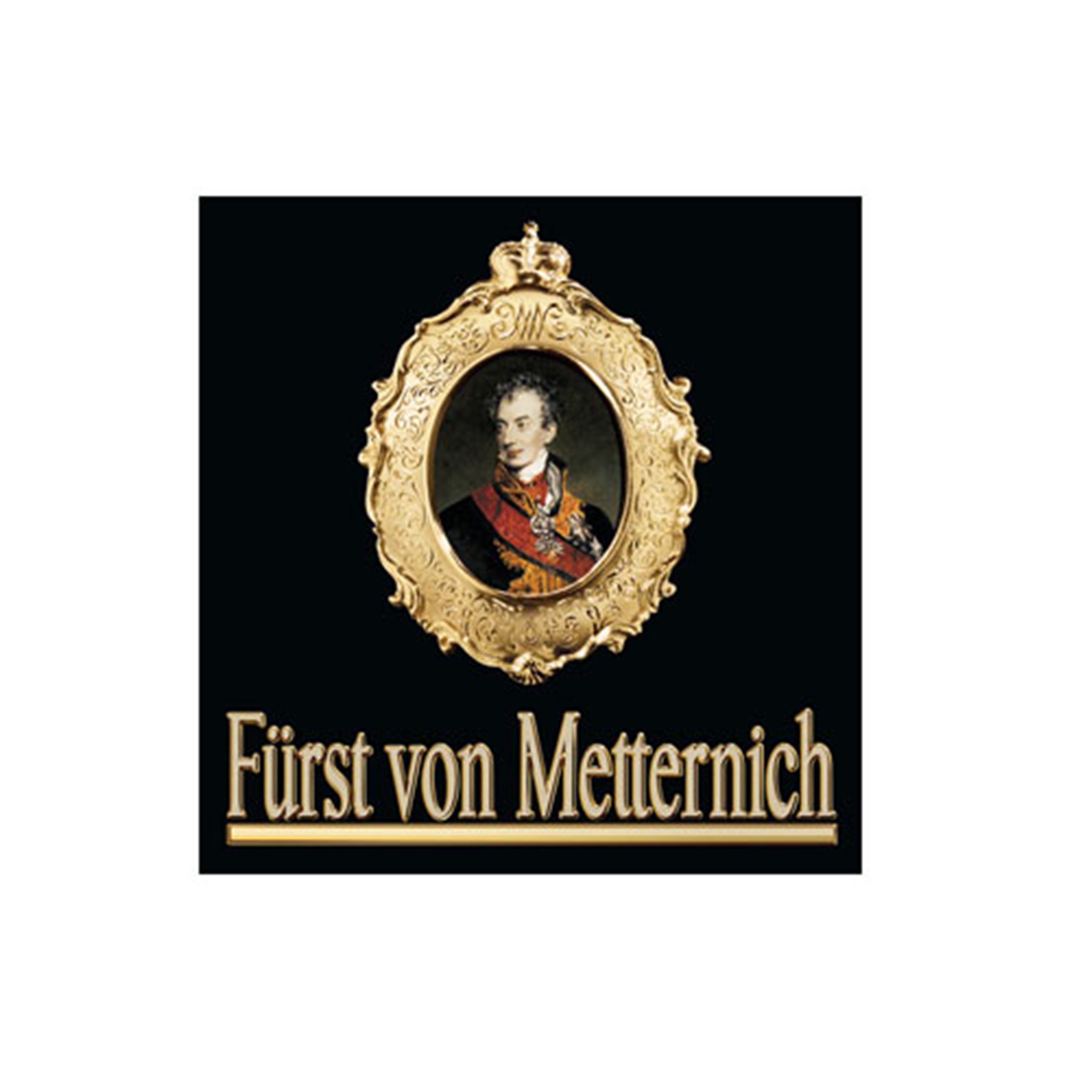 fuerst-von-metternich