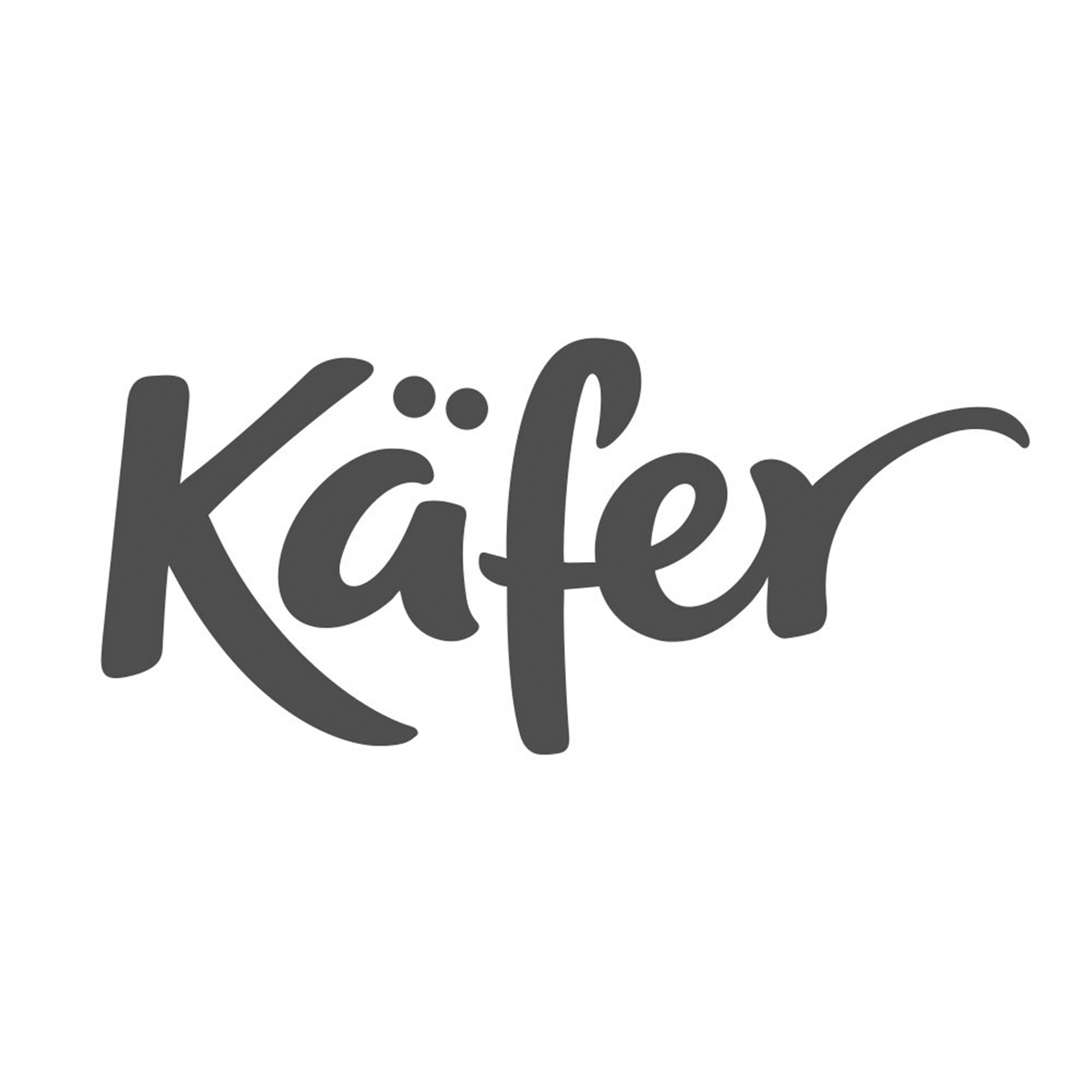 kaefer kaefer