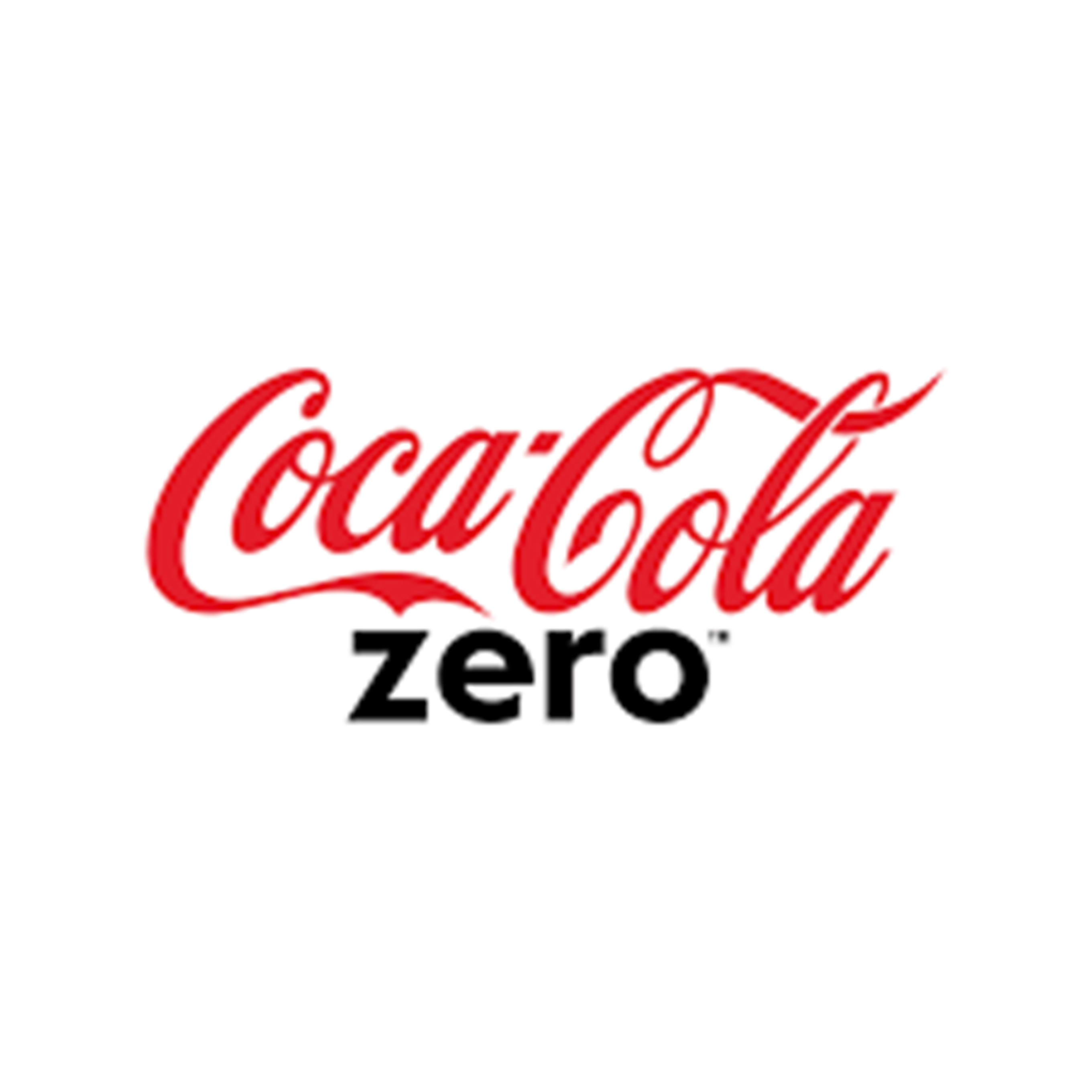 zero