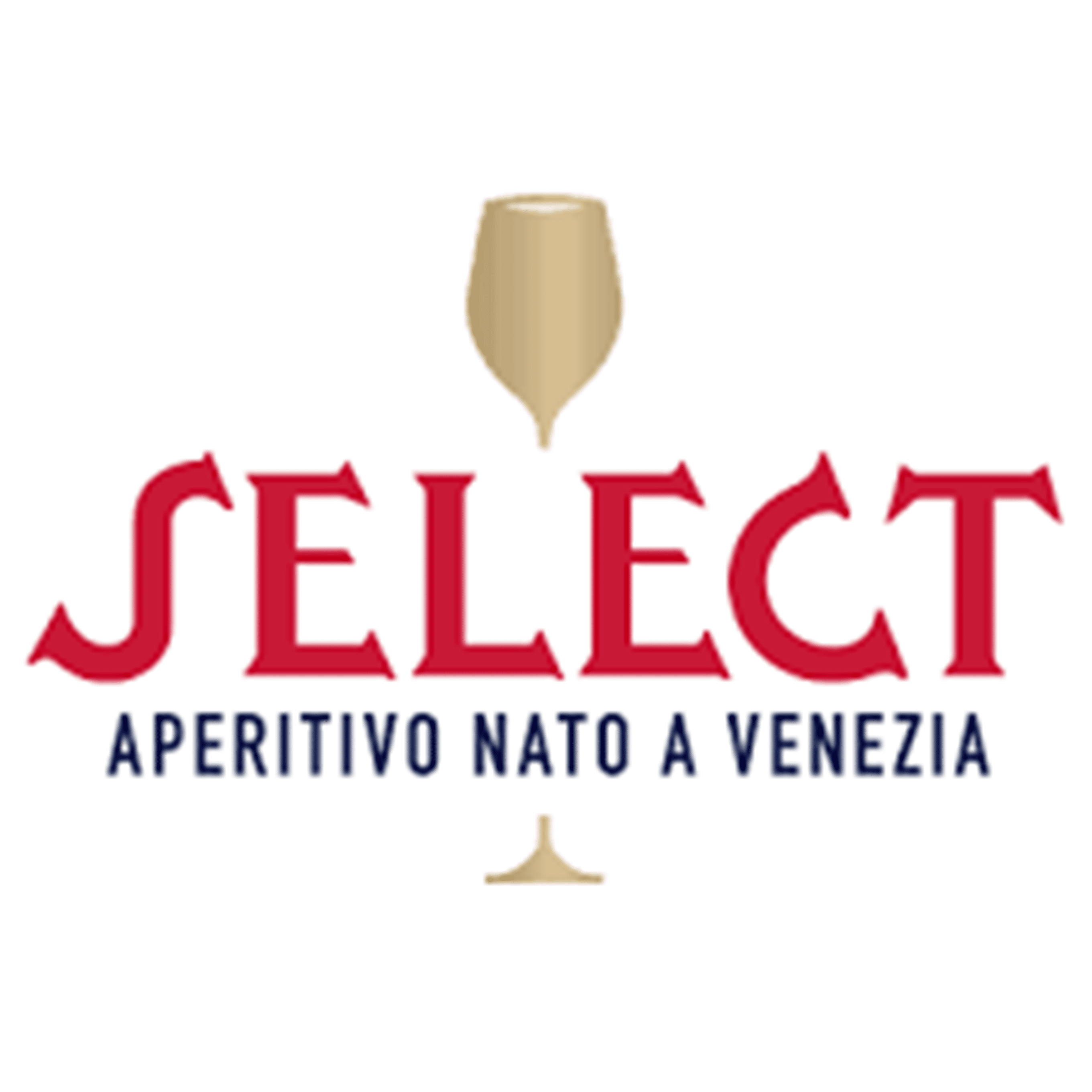 select
