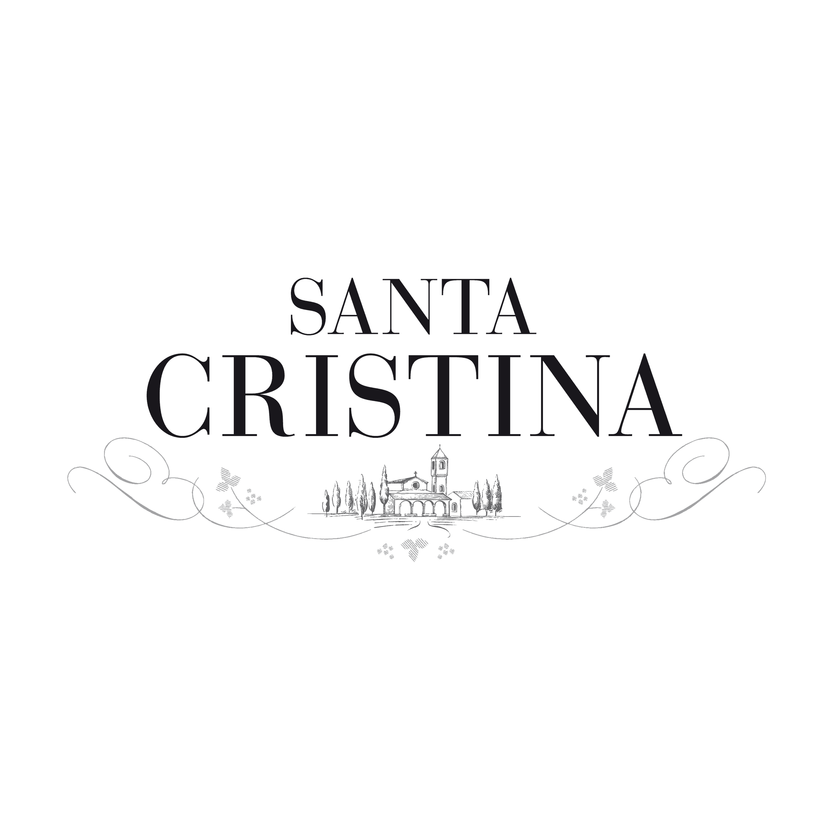 santa-cristina-vin-santo