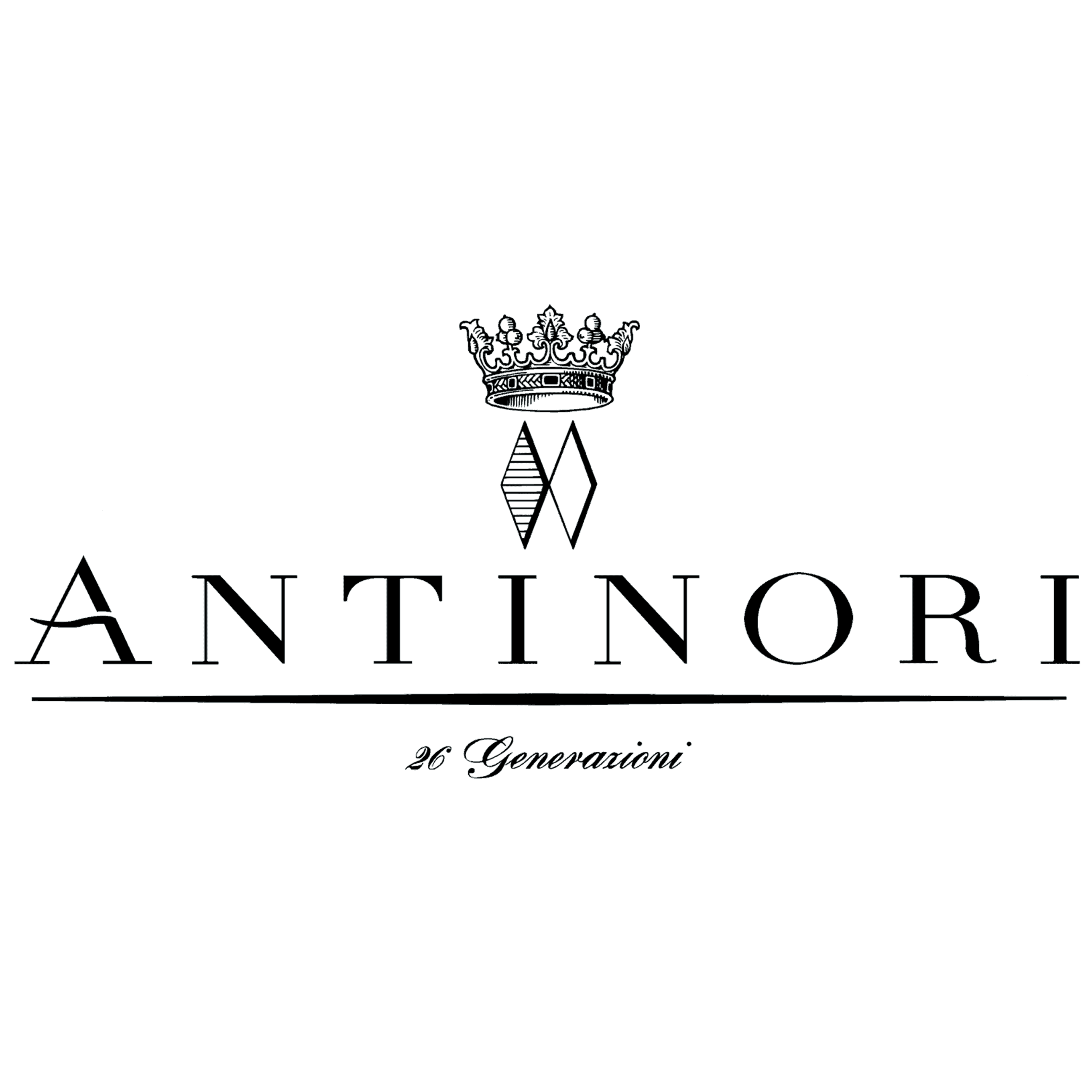 antinori