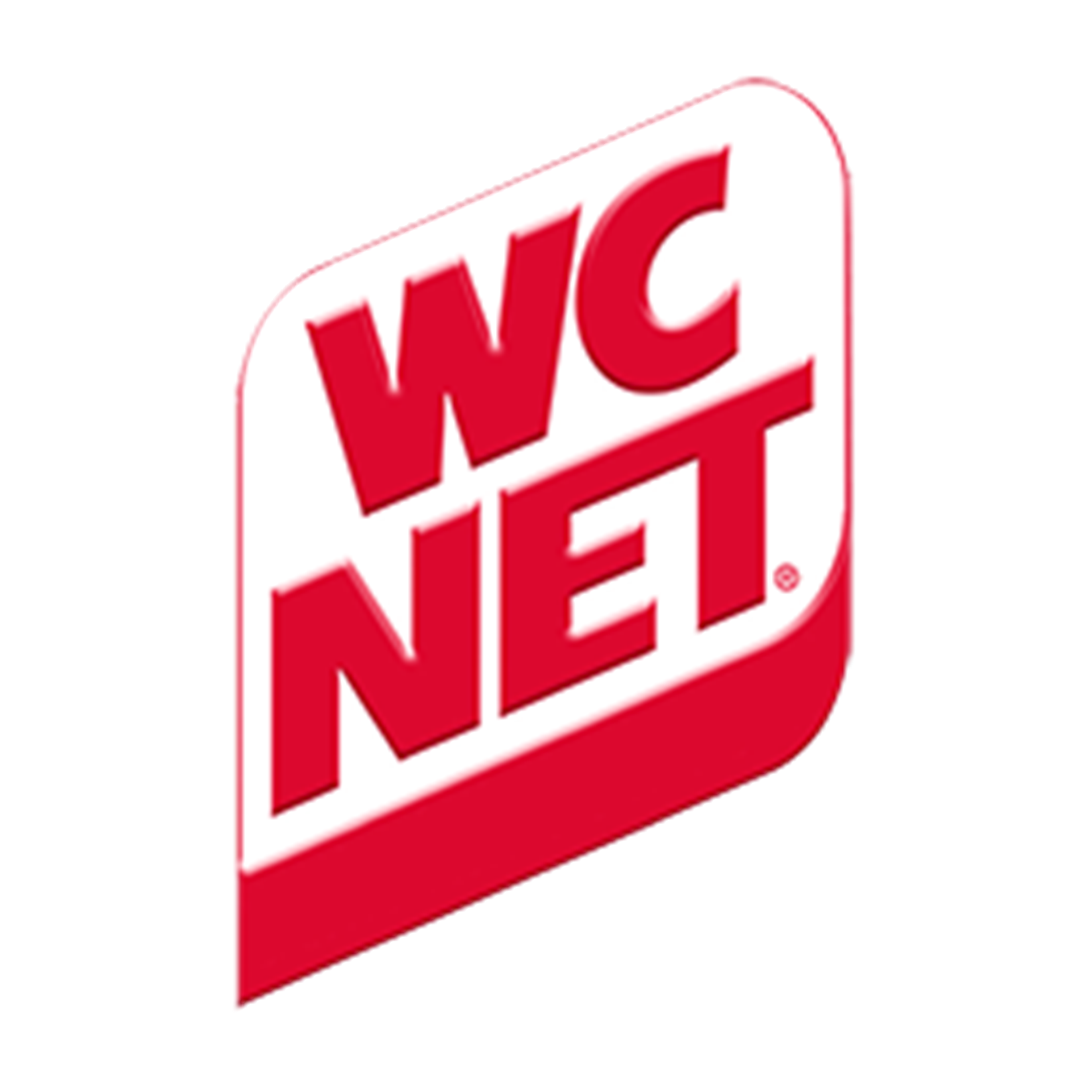 wc-net