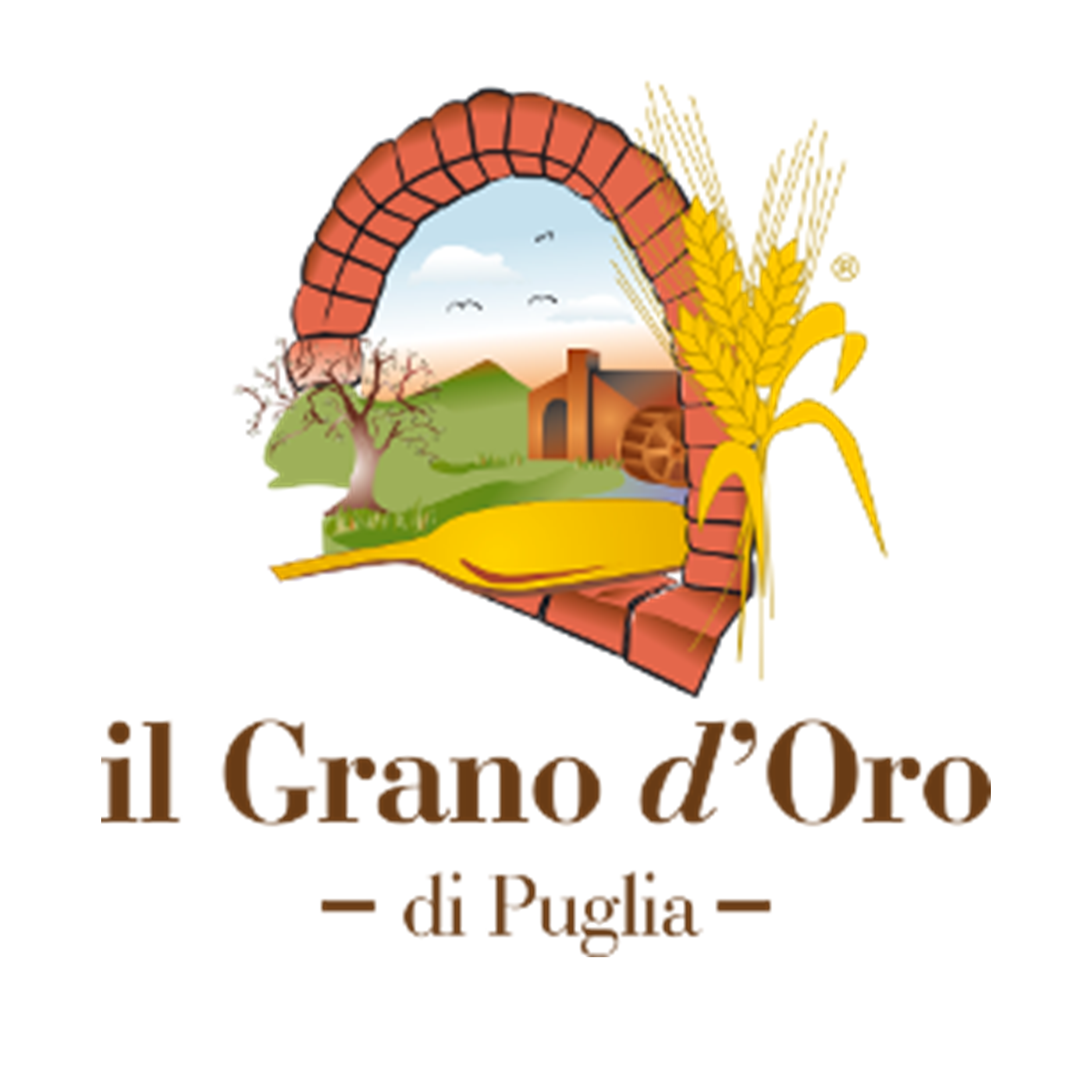 grano-d-oro