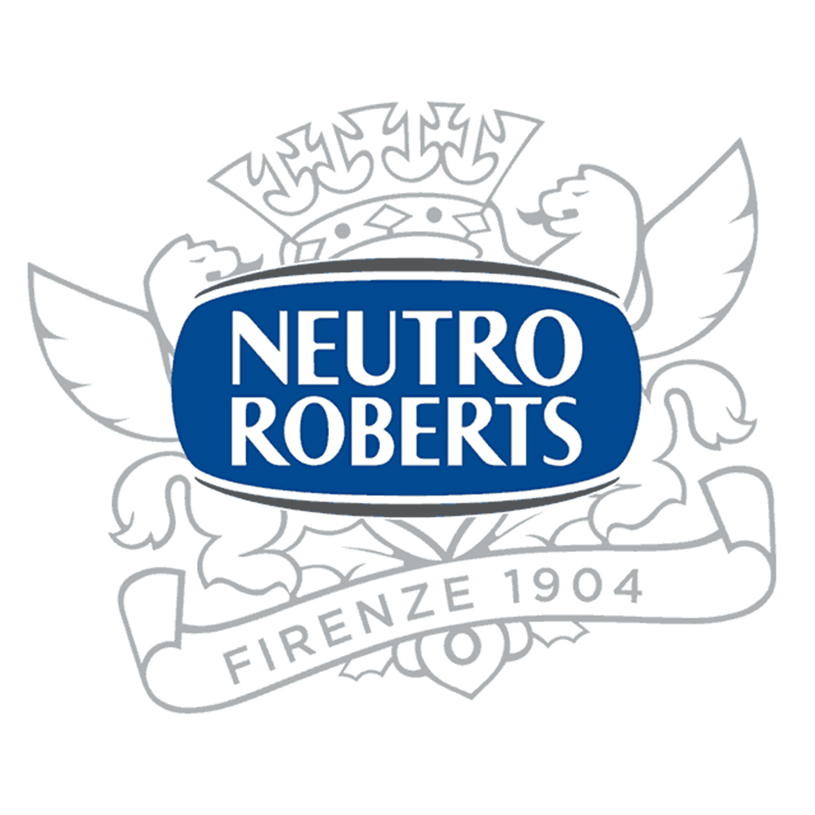 neutro-roberts