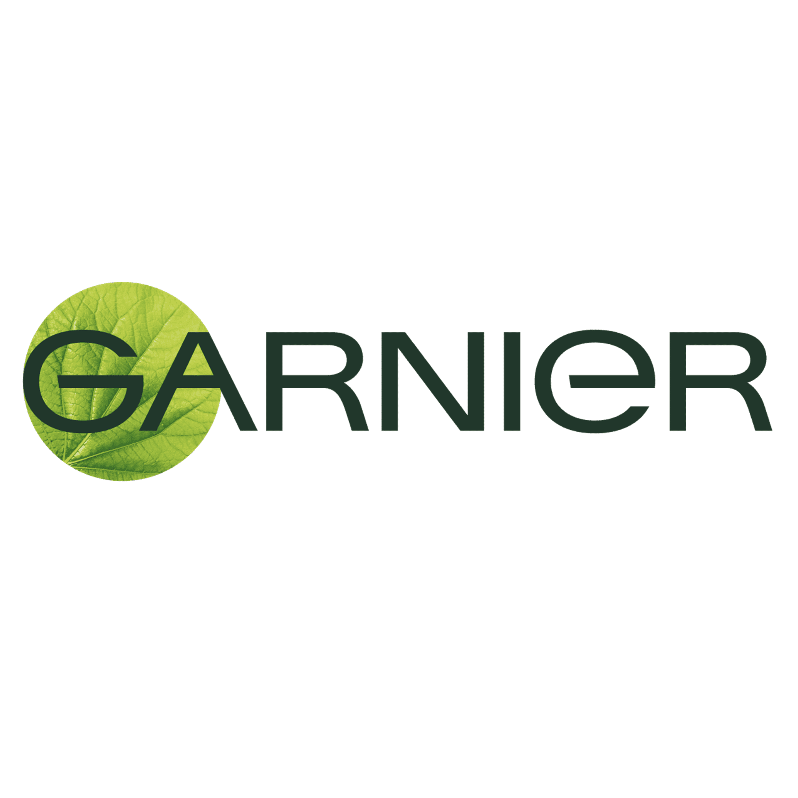 garnier garnier