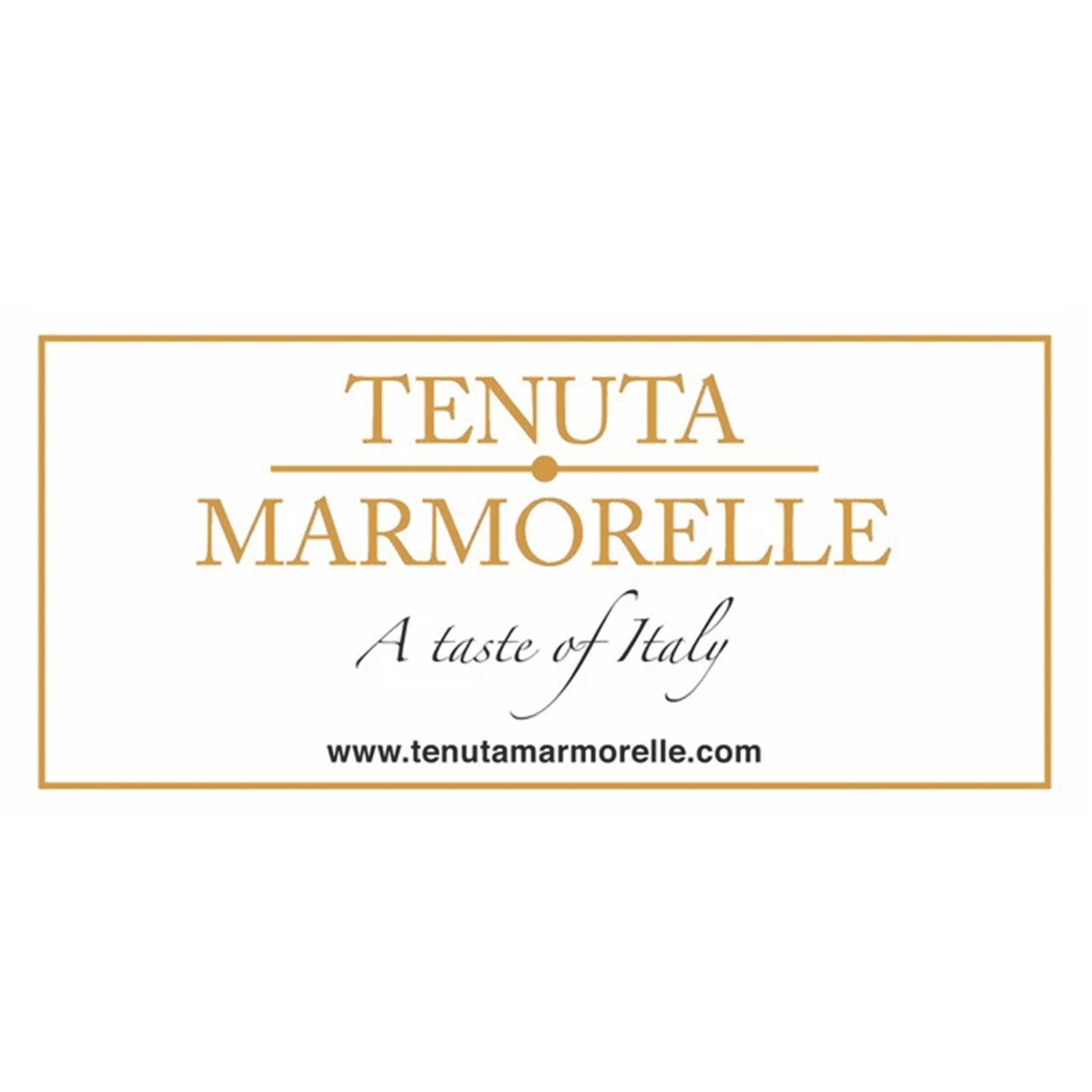 tenuta