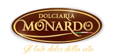 monardo