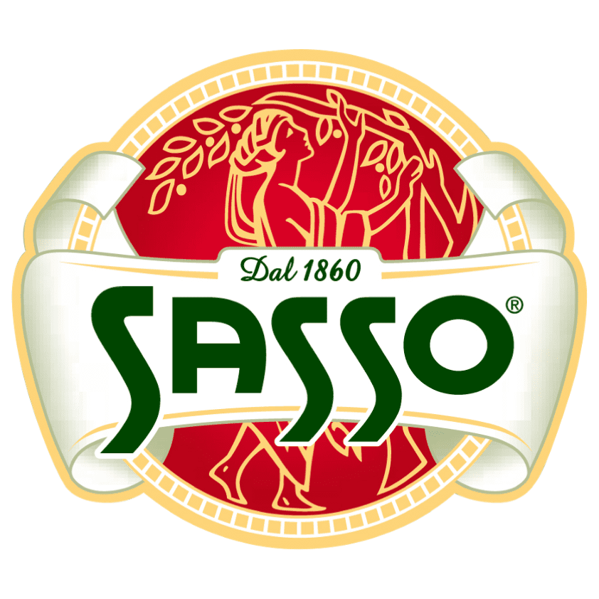sasso sasso