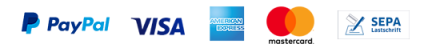 Culindo Paypal Zahlungsarten Culindo Paypal Zahlungsarten